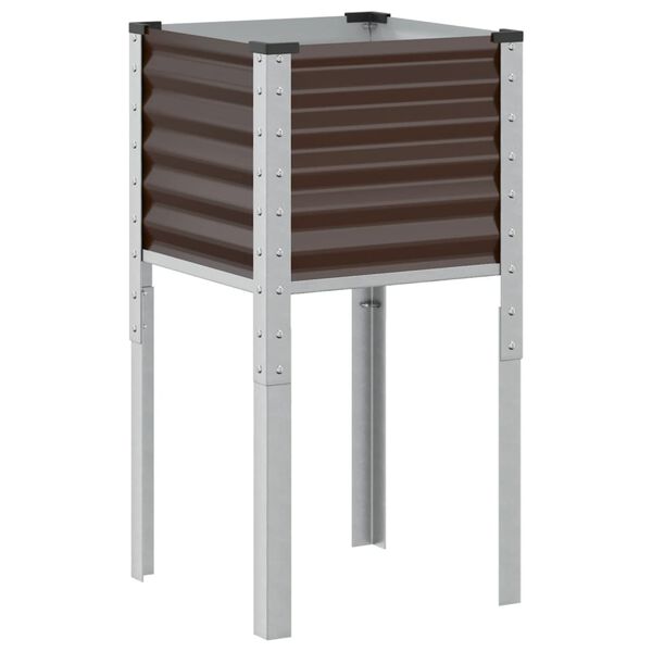 Showing Product Image 1 of 8