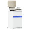Product Thumbnail Image 2 of 16