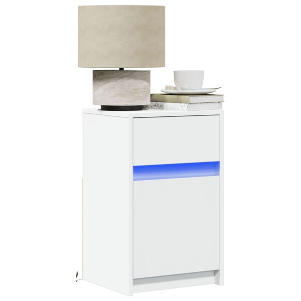 Showing Product Image 2 of 16