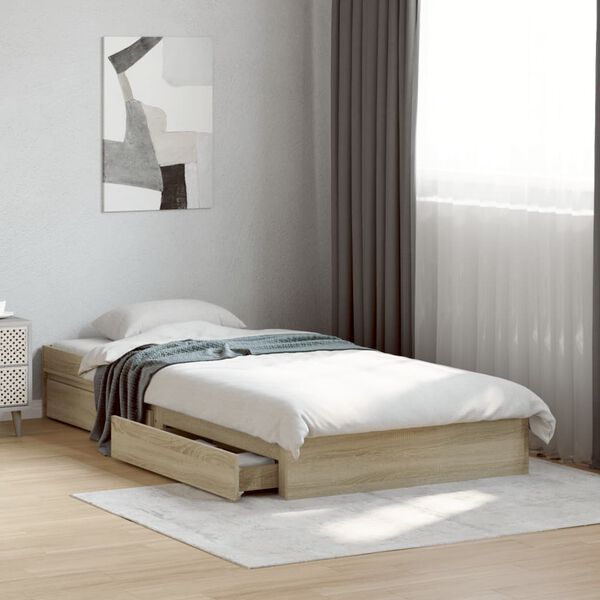 Showing Product Image 2 of 10