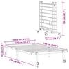 Product Thumbnail Image 12 of 12