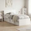 Product Thumbnail Image 2 of 9