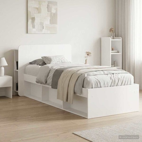 Showing Product Image 2 of 9
