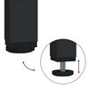 Product Thumbnail Image 9 of 11
