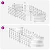 Product Thumbnail Image 8 of 9
