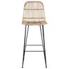 Product Thumbnail Image 5 of 10