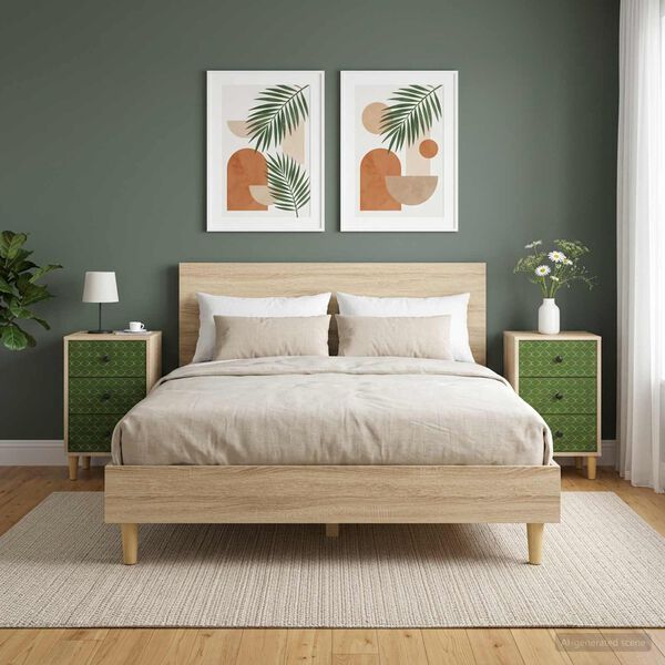 Showing Product Image 2 of 11