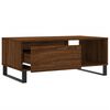 Product Thumbnail Image 6 of 12