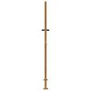 Product Thumbnail Image 8 of 14