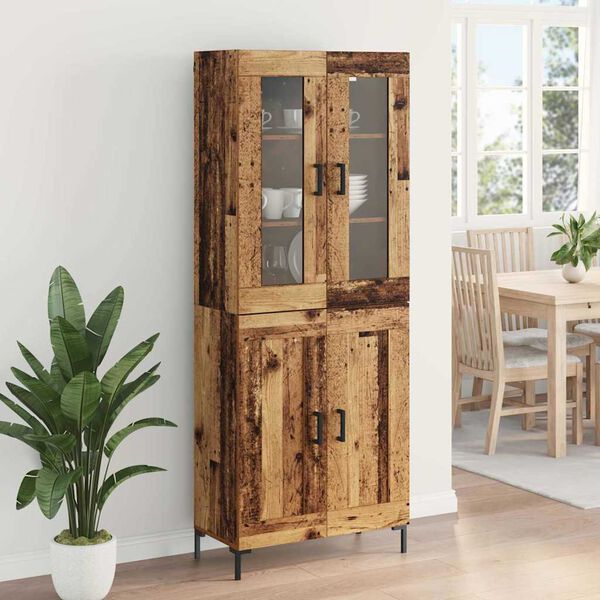 Showing Product Image 4 of 14