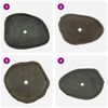 Product Thumbnail Image 8 of 9