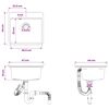 Product Thumbnail Image 8 of 9