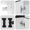 Product Thumbnail Image 6 of 10