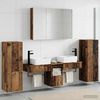 Product Thumbnail Image 4 of 17