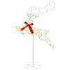 Product Thumbnail Image 5 of 10