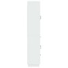 Product Thumbnail Image 5 of 8