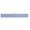 Product Thumbnail Image 5 of 5