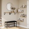 Product Thumbnail Image 2 of 8