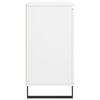 Product Thumbnail Image 7 of 12