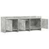 Product Thumbnail Image 3 of 10