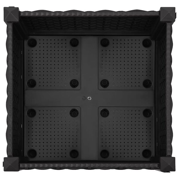 Showing Product Image 4 of 7