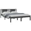 Product Thumbnail Image 3 of 6