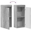 Product Thumbnail Image 12 of 14