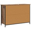 Product Thumbnail Image 4 of 6