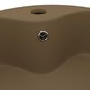 Product Thumbnail Image 5 of 7