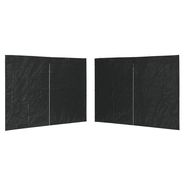 Showing Product Image 1 of 5