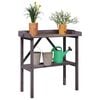 Product Thumbnail Image 2 of 9