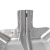 Product Thumbnail Image 8 of 11