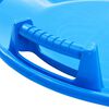 Product Thumbnail Image 3 of 4