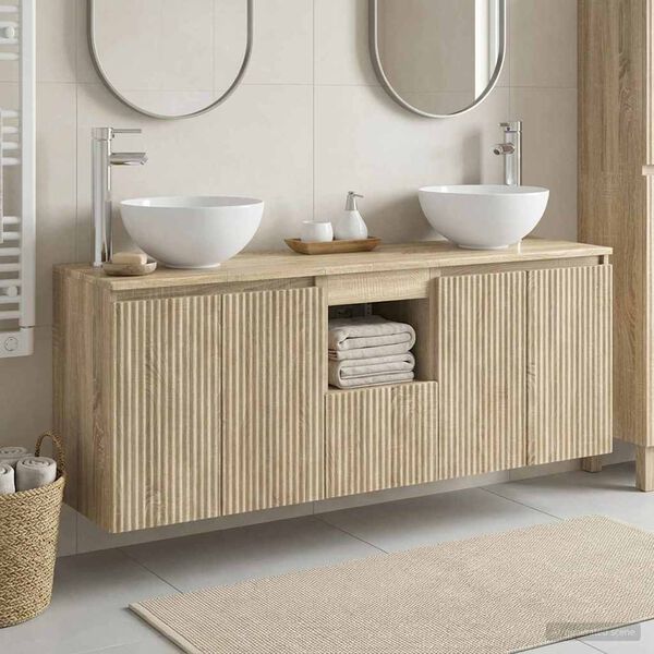 Showing Product Image 2 of 14