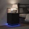 Product Thumbnail Image 5 of 17