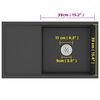 Product Thumbnail Image 11 of 11
