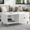 Product Thumbnail Image 2 of 12