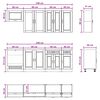 Product Thumbnail Image 8 of 10