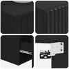 Product Thumbnail Image 8 of 13