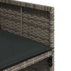 Product Thumbnail Image 8 of 10