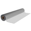 vidaXL Table Protector Roll Matt 0.9x15 m 1.6 mm PVC