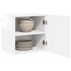 Product Thumbnail Image 3 of 13