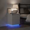 Product Thumbnail Image 4 of 17