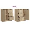 Product Thumbnail Image 6 of 10
