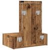 Product Thumbnail Image 7 of 11