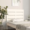 Product Thumbnail Image 2 of 6
