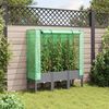 Product Thumbnail Image 3 of 9