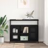 Product Thumbnail Image 4 of 16