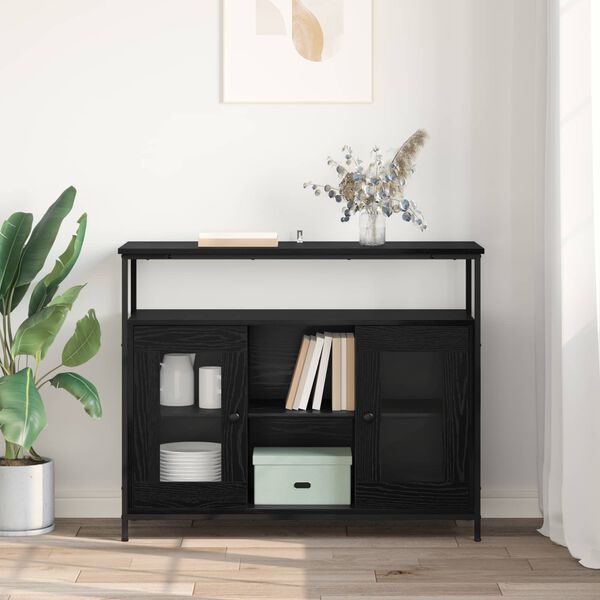 Showing Product Image 4 of 16