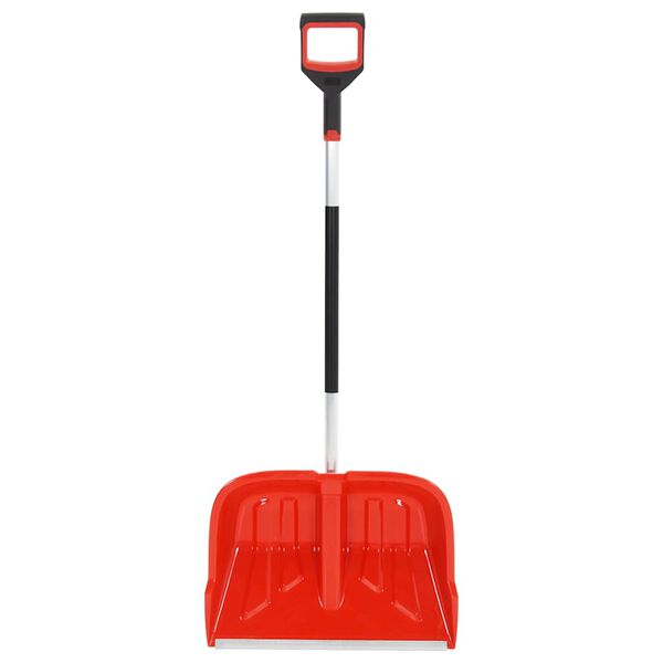 Showing Product Image 2 of 6